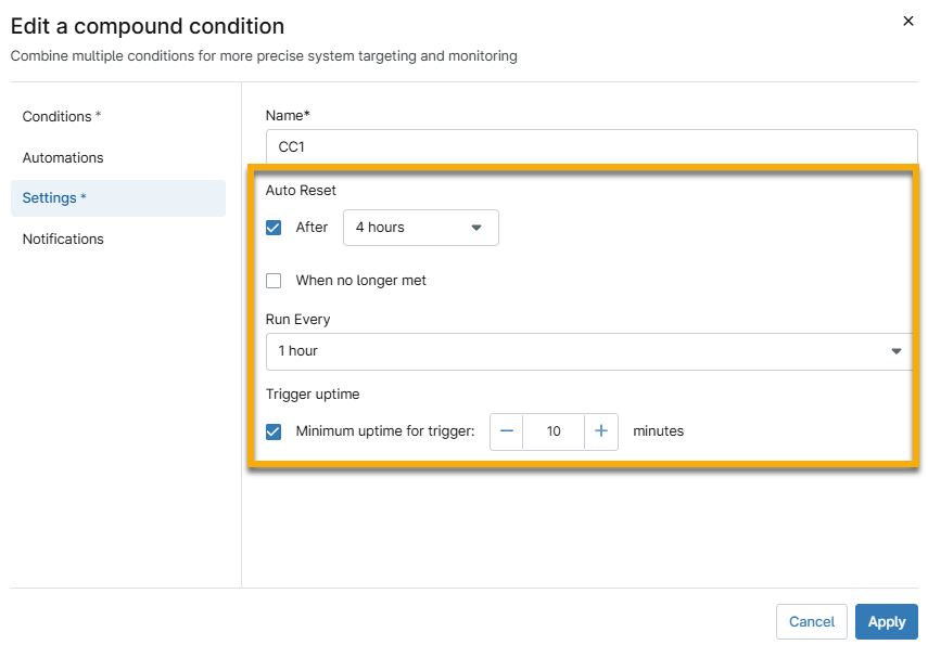 composto condition_settings.png